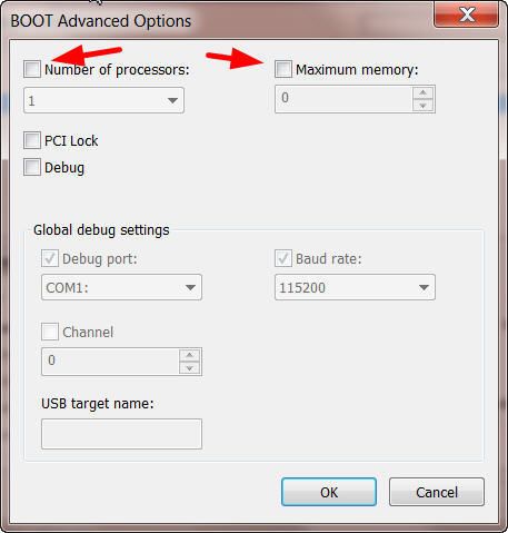 MSCONFIG boot advanced options.jpg
