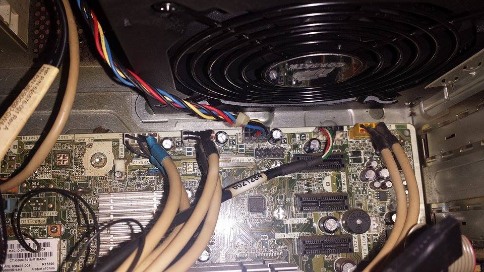 usb 1 2  3 4.jpg
