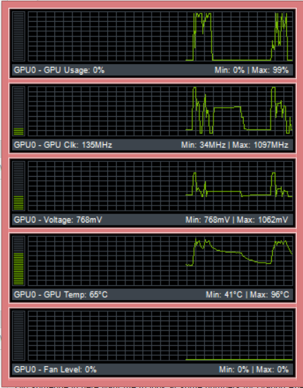 GPU temp.png GPU temp.png