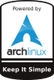archlaptopsticker-100.png