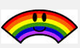rainbow.PNG