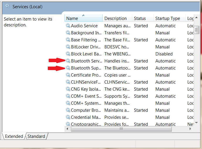 Bluetooth.PNG