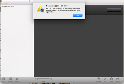 Screen Shot 2015-01-12 at 1.37.22 PM.png