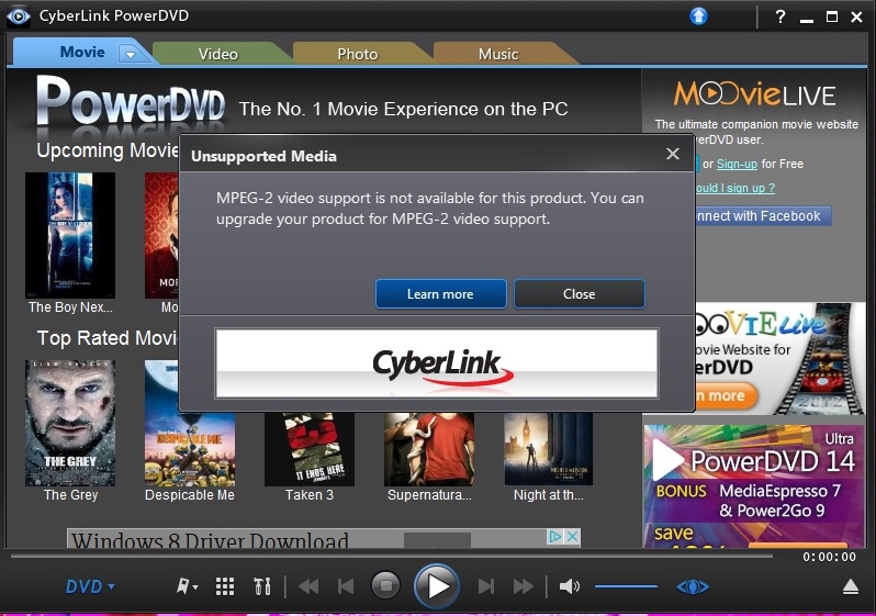 Cyberlink Can't Play DVD - Copy.jpg