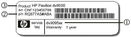 Service Tag.png