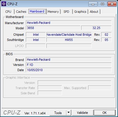 CPU-Z5.jpg