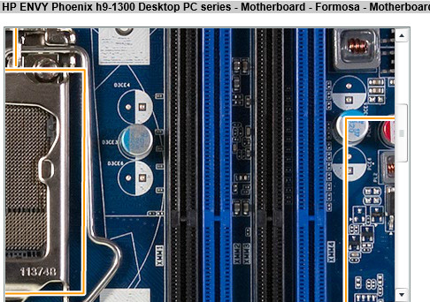 Formosa motherboard dimm slot numbering.jpg