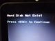 hard disk not exsist.jpg