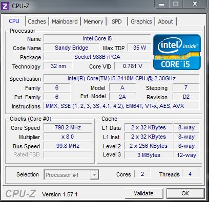 CPU.JPG