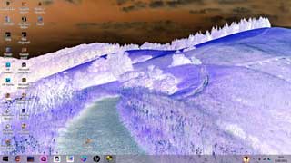 image-as-it-looks-on-screen.jpg
