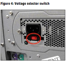 voltage selector switch.png