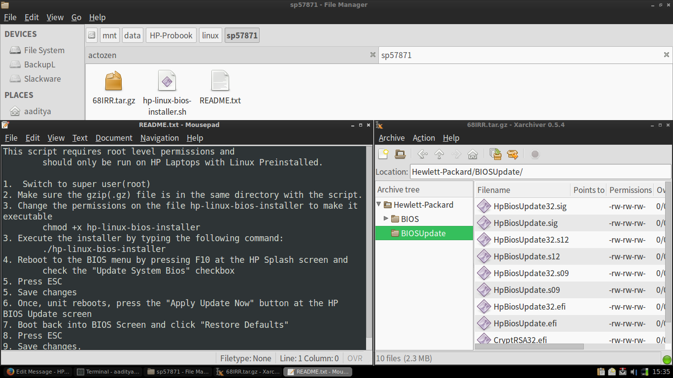 hp_bios_update_linux.png