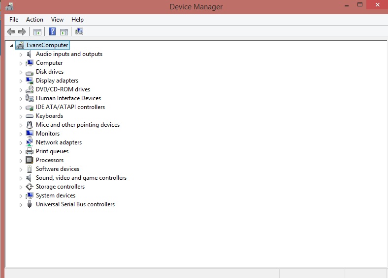 p62317c SD Card reader not working HP Support Community 4877719