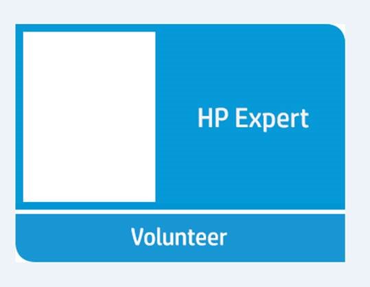 Multiple Image Post - HP Support Community - 4888340