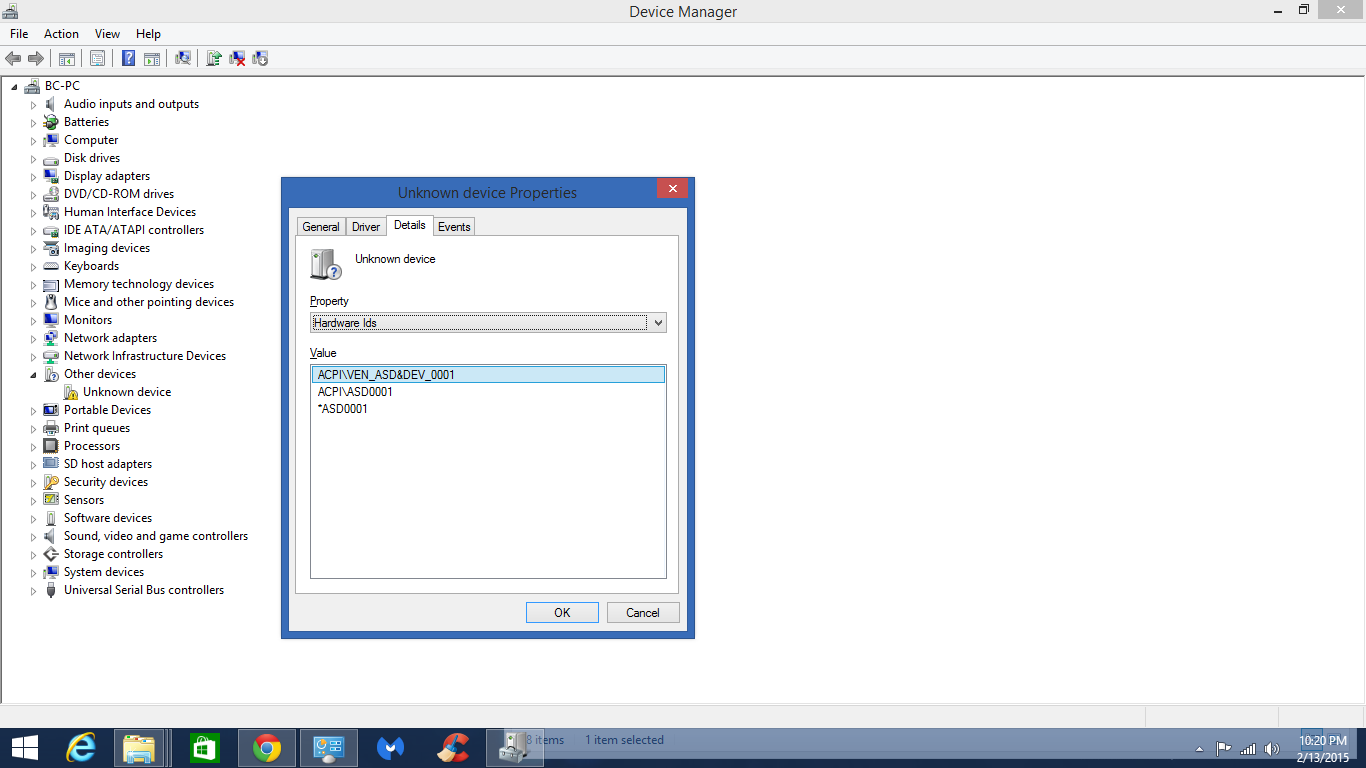 Acpi ven int dev 34c6. Acpi\tps0001. Acpi pnp0b00. Acpi Windows 11. Acpi 6.1 Windows.