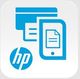 HP AiO Printer Remote App.jpg