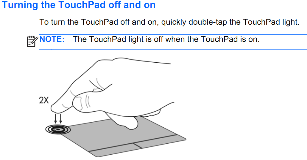 touchpad.PNG