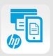HP_AiO Remote App.jpg