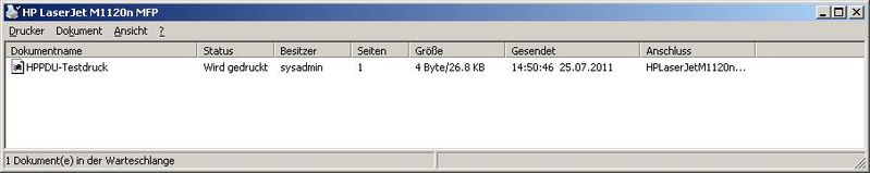 druckerproblem-warteschlange.jpg