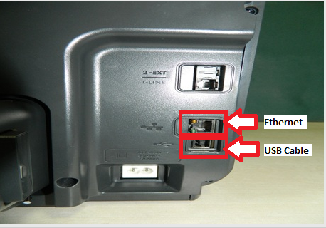 how to connect hp deskjet 3752 to wifi