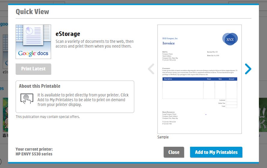 eStorage.JPG