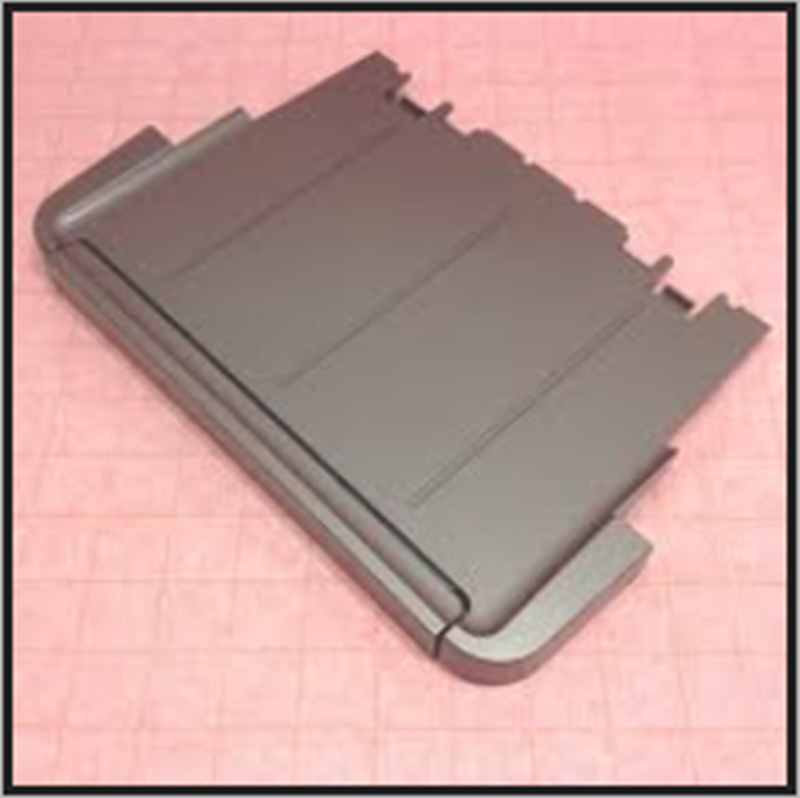 Replacement for Flap from output tray HP Officejet Pro 8600 ... - HP  Support Community - 4162216