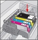 What does a removable printhead look like.jpg
