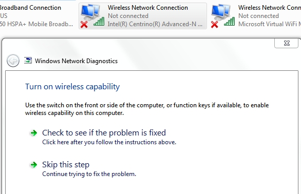 wifi disabled2.jpg