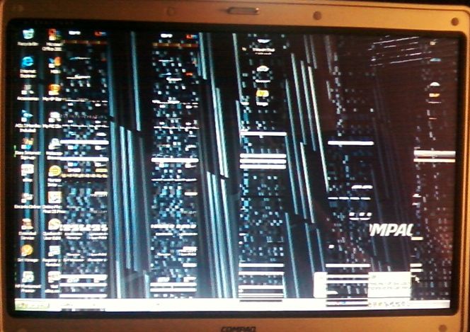 screen2.jpg