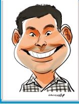 parvez_tech