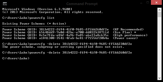 cmd-hp-recommended-power-plan-removel.png