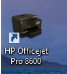 Printer Assistant Icon.png