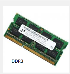 Which RAM upgrade to buy/install on a compaq presario cq62 - HP Support  Community - 4975368