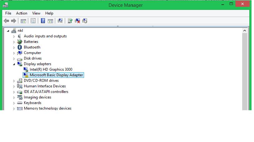 Hp Probook 4530S Network Adapter Drivers