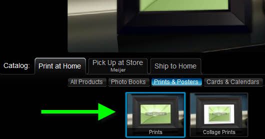 Prints-tab.jpg
