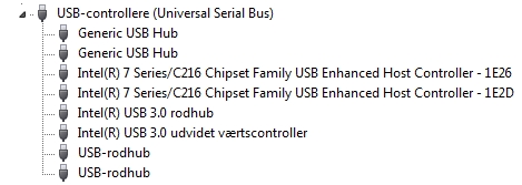 USB.jpg