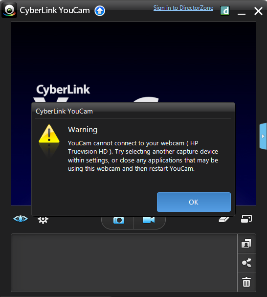 youcam.png