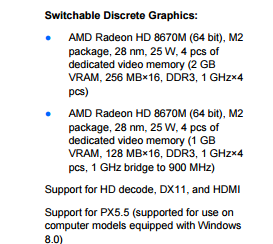 discrete adfapters.png