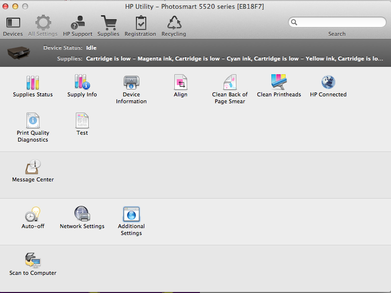 Screen Shot 2015-05-06 at 18.15.49.png