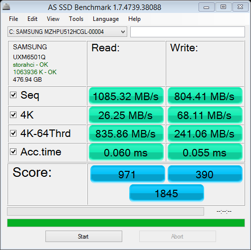 as-ssd-bench SAMSUNG MZHPU512 5.12.2015 7-28-37 AM.png