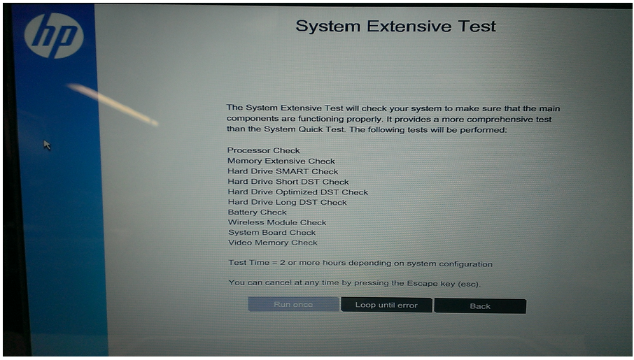 UEFI v 5.1 system extensive test.png