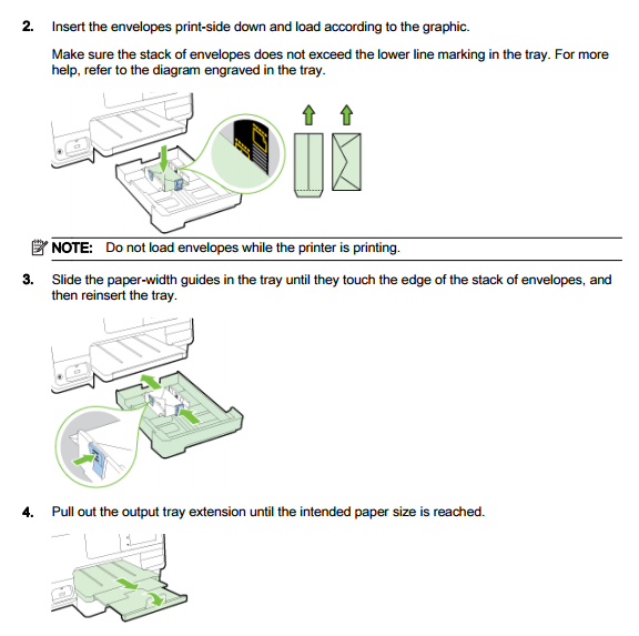 hp-envelope-printing-template