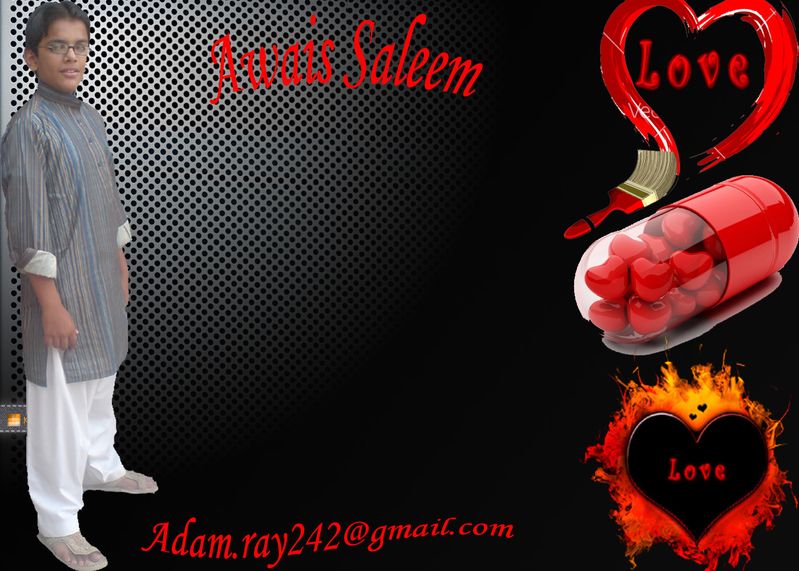 twitter-background1AWAIS.JPG