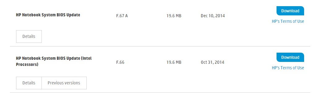F66 & F67.jpg