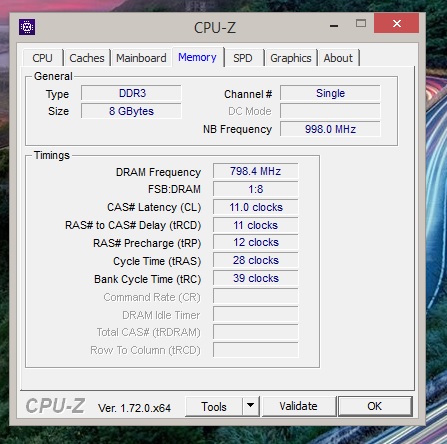 CPUZ memory.jpg