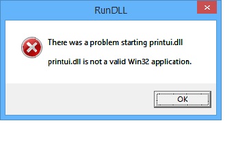 run-dll.jpg