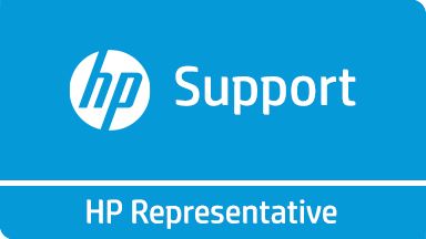How to Configure HP DeskJet 2720e on Corporate Networks. ➡️