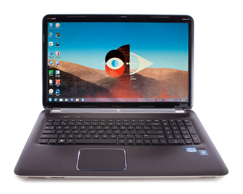 Hp on sale pavilion dv7