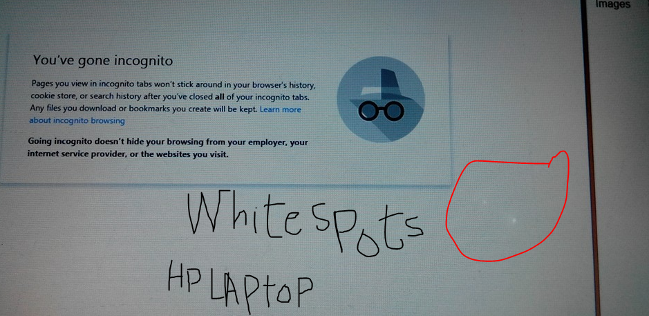 119266i5123EF33AEF12414