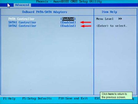 a6700y sata controllers.jpg